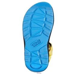 Teva HURRICANE XLT 2 Kinder - Outdoor Sandalen -FJÄLLRÄVEN Verkaufsgeschäft 5638031594 g hurricane xlt 2 teva 24