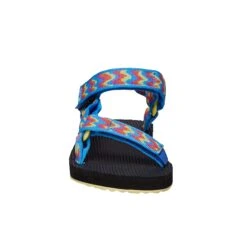 Teva ORIGINAL UNIVERSAL Kinder - Outdoor Sandalen -FJÄLLRÄVEN Verkaufsgeschäft 5638031618 d original universal teva 24