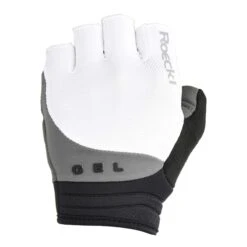 Roeckl Sports ITAMOS 2 Unisex - Fahrradhandschuhe