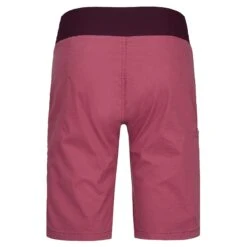 Chillaz SANDRA 2.0 Damen - Kletterhose -FJÄLLRÄVEN Verkaufsgeschäft 5638031928 c sandra 20 chillaz 24