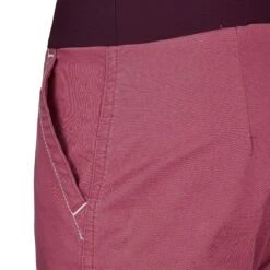 Chillaz SANDRA 2.0 Damen - Kletterhose -FJÄLLRÄVEN Verkaufsgeschäft 5638031928 d sandra 20 chillaz 24