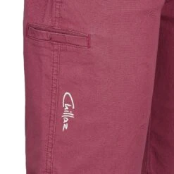 Chillaz SANDRA 2.0 Damen - Kletterhose -FJÄLLRÄVEN Verkaufsgeschäft 5638031928 e sandra 20 chillaz 24