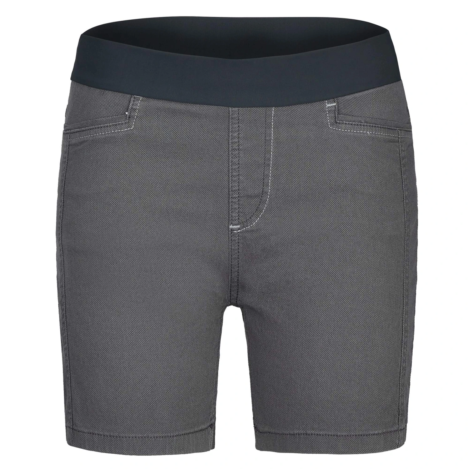 Chillaz SARAH 2.0 Damen - Kletterhose 3 Chillaz SARAH 2.0 Damen - Kletterhose