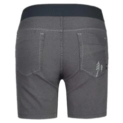 Chillaz SARAH 2.0 Damen - Kletterhose 8 Chillaz SARAH 2.0 Damen - Kletterhose -FJÄLLRÄVEN Verkaufsgeschäft 5638031940 c sarah 20 chillaz 24