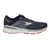 BROOKS ADRENALINE GTS 22 Herren - Laufschuhe -FJÄLLRÄVEN Verkaufsgeschäft 5638031951 a adrenaline gts 22 brooks 24