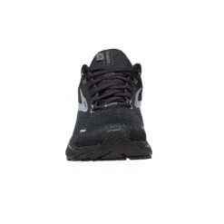 BROOKS GHOST 14 GTX Herren - Laufschuhe -FJÄLLRÄVEN Verkaufsgeschäft 5638031961 d ghost 14 gtx brooks 24