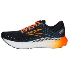 BROOKS GLYCERIN GTS 20 Herren - Laufschuhe -FJÄLLRÄVEN Verkaufsgeschäft 5638032009 c glycerin gts 20 brooks 24
