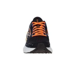 BROOKS GLYCERIN GTS 20 Herren - Laufschuhe -FJÄLLRÄVEN Verkaufsgeschäft 5638032009 d glycerin gts 20 brooks 24