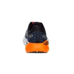 BROOKS GLYCERIN GTS 20 Herren - Laufschuhe -FJÄLLRÄVEN Verkaufsgeschäft 5638032009 e glycerin gts 20 brooks 24