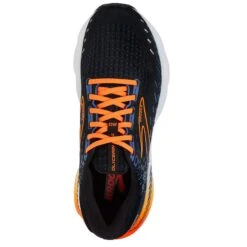 BROOKS GLYCERIN GTS 20 Herren - Laufschuhe -FJÄLLRÄVEN Verkaufsgeschäft 5638032009 f glycerin gts 20 brooks 24