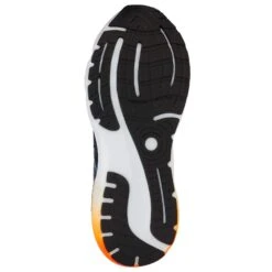 BROOKS GLYCERIN GTS 20 Herren - Laufschuhe -FJÄLLRÄVEN Verkaufsgeschäft 5638032009 g glycerin gts 20 brooks 24