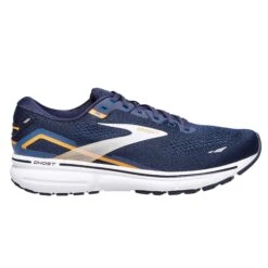 BROOKS GHOST 15 Herren - Laufschuhe