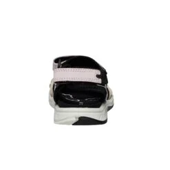 ECCO X-TRINSIC K Kinder - Freizeitsandalen -FJÄLLRÄVEN Verkaufsgeschäft 5638032184 e xtrinsic k ecco 24