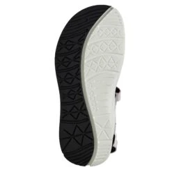 ECCO X-TRINSIC K Kinder - Freizeitsandalen -FJÄLLRÄVEN Verkaufsgeschäft 5638032184 g xtrinsic k ecco 24