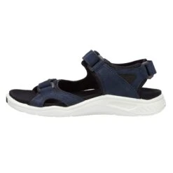 ECCO X-TRINSIC K Kinder - Freizeitsandalen -FJÄLLRÄVEN Verkaufsgeschäft 5638032193 c xtrinsic k ecco 24