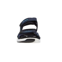 ECCO X-TRINSIC K Kinder - Freizeitsandalen -FJÄLLRÄVEN Verkaufsgeschäft 5638032193 d xtrinsic k ecco 24