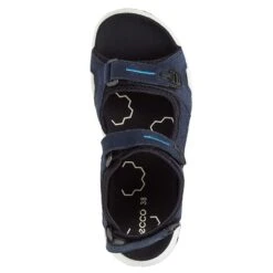 ECCO X-TRINSIC K Kinder - Freizeitsandalen -FJÄLLRÄVEN Verkaufsgeschäft 5638032193 f xtrinsic k ecco 24