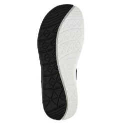 ECCO X-TRINSIC K Kinder - Freizeitsandalen -FJÄLLRÄVEN Verkaufsgeschäft 5638032193 g xtrinsic k ecco 24