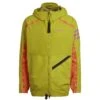 ADIDAS UTILITAS RR J Herren - Regenjacke 1 ADIDAS UTILITAS RR J Herren - Regenjacke -FJÄLLRÄVEN Verkaufsgeschäft 5638032239 a utilitas rr j adidas 24