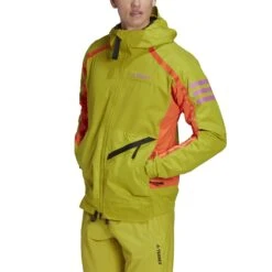 ADIDAS UTILITAS RR J Herren - Regenjacke -FJÄLLRÄVEN Verkaufsgeschäft 5638032239 d utilitas rr j adidas 24