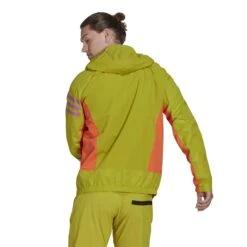 ADIDAS UTILITAS RR J Herren - Regenjacke -FJÄLLRÄVEN Verkaufsgeschäft 5638032239 e utilitas rr j adidas 24