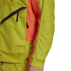 ADIDAS UTILITAS RR J Herren - Regenjacke -FJÄLLRÄVEN Verkaufsgeschäft 5638032239 f utilitas rr j adidas 24