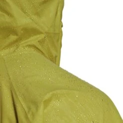 ADIDAS UTILITAS RR J Herren - Regenjacke -FJÄLLRÄVEN Verkaufsgeschäft 5638032239 g utilitas rr j adidas 24