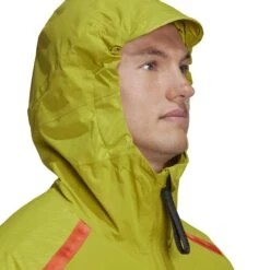 ADIDAS UTILITAS RR J Herren - Regenjacke -FJÄLLRÄVEN Verkaufsgeschäft 5638032239 h utilitas rr j adidas 24