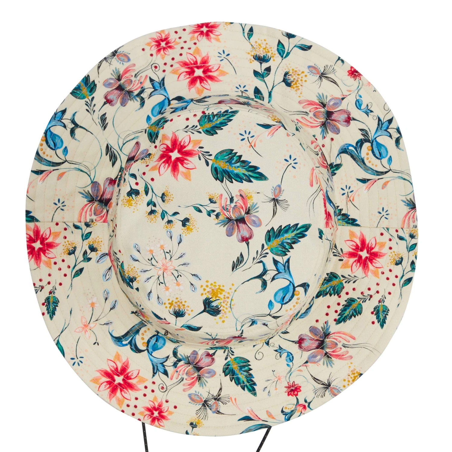 Kari Traa HIKING HAT Damen - Hut 4 Kari Traa HIKING HAT Damen - Hut – Bild 2