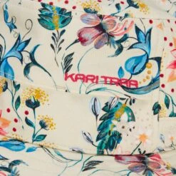 Kari Traa HIKING HAT Damen - Hut 7 Kari Traa HIKING HAT Damen - Hut -FJÄLLRÄVEN Verkaufsgeschäft 5638032302 c hiking hat kari traa 24