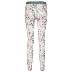 Kari Traa FRYD PANT Damen - Leggings -FJÄLLRÄVEN Verkaufsgeschäft 5638032315 c fryd pant kari traa 24