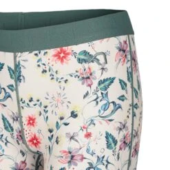 Kari Traa FRYD PANT Damen - Leggings -FJÄLLRÄVEN Verkaufsgeschäft 5638032315 d fryd pant kari traa 24