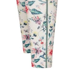 Kari Traa FRYD PANT Damen - Leggings -FJÄLLRÄVEN Verkaufsgeschäft 5638032315 e fryd pant kari traa 24