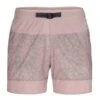 Kari Traa ANE SHORTS Damen - Shorts -FJÄLLRÄVEN Verkaufsgeschäft 5638032335 a ane shorts kari traa 24