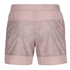 Kari Traa ANE SHORTS Damen - Shorts -FJÄLLRÄVEN Verkaufsgeschäft 5638032335 c ane shorts kari traa 24