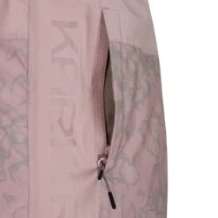 Kari Traa ANE SHORTS Damen - Shorts -FJÄLLRÄVEN Verkaufsgeschäft 5638032335 d ane shorts kari traa 24