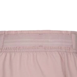 Kari Traa ANE SHORTS Damen - Shorts -FJÄLLRÄVEN Verkaufsgeschäft 5638032335 e ane shorts kari traa 24