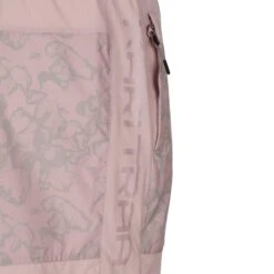 Kari Traa ANE SHORTS Damen - Shorts -FJÄLLRÄVEN Verkaufsgeschäft 5638032335 f ane shorts kari traa 24