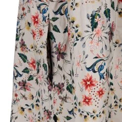 Kari Traa ANE CAPE Damen - Regenponcho -FJÄLLRÄVEN Verkaufsgeschäft 5638032349 c ane cape kari traa 24