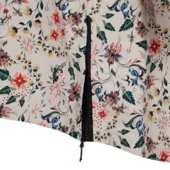 Kari Traa ANE CAPE Damen - Regenponcho -FJÄLLRÄVEN Verkaufsgeschäft 5638032349 e ane cape kari traa 24