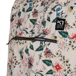 Kari Traa ANE CAPE Damen - Regenponcho -FJÄLLRÄVEN Verkaufsgeschäft 5638032349 f ane cape kari traa 24