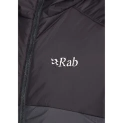 Rab XENON 2.0 JACKET Herren - Isolationsjacke -FJÄLLRÄVEN Verkaufsgeschäft 5638032381 c xenon 20 jacket rab 24