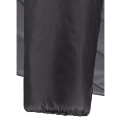 Rab XENON 2.0 JACKET Herren - Isolationsjacke -FJÄLLRÄVEN Verkaufsgeschäft 5638032381 d xenon 20 jacket rab 24