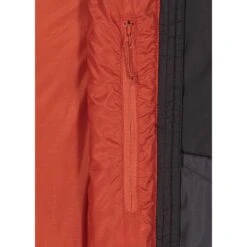 Rab XENON 2.0 JACKET Herren - Isolationsjacke -FJÄLLRÄVEN Verkaufsgeschäft 5638032381 e xenon 20 jacket rab 24