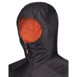 Rab XENON 2.0 JACKET Herren - Isolationsjacke -FJÄLLRÄVEN Verkaufsgeschäft 5638032381 f xenon 20 jacket rab 24