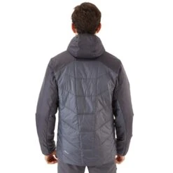 Rab XENON 2.0 JACKET Herren - Isolationsjacke -FJÄLLRÄVEN Verkaufsgeschäft 5638032381 h xenon 20 jacket rab 24