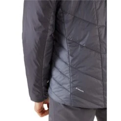 Rab XENON 2.0 JACKET Herren - Isolationsjacke -FJÄLLRÄVEN Verkaufsgeschäft 5638032381 i xenon 20 jacket rab 24