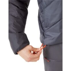 Rab XENON 2.0 JACKET Herren - Isolationsjacke -FJÄLLRÄVEN Verkaufsgeschäft 5638032381 j xenon 20 jacket rab 24