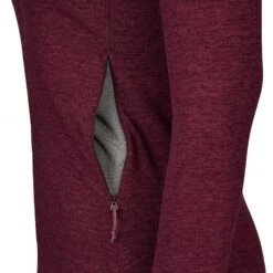 Rab NEXUS FULL-ZIP Damen - Fleecejacke -FJÄLLRÄVEN Verkaufsgeschäft 5638032441 c nexus fullzip rab 24