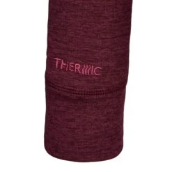 Rab NEXUS FULL-ZIP Damen - Fleecejacke -FJÄLLRÄVEN Verkaufsgeschäft 5638032441 d nexus fullzip rab 24